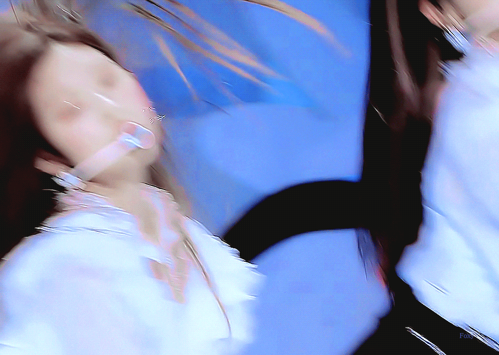 3c3fcfa84c9947471b9d609f0247dcb3_656965.gif