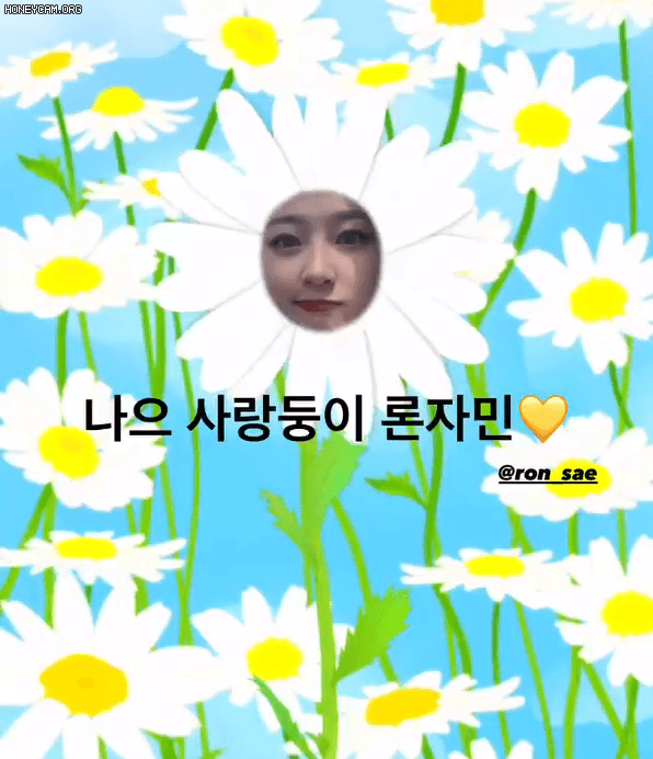 48dcf6230c5963d9e43d1de1425a1e4f_767954.gif