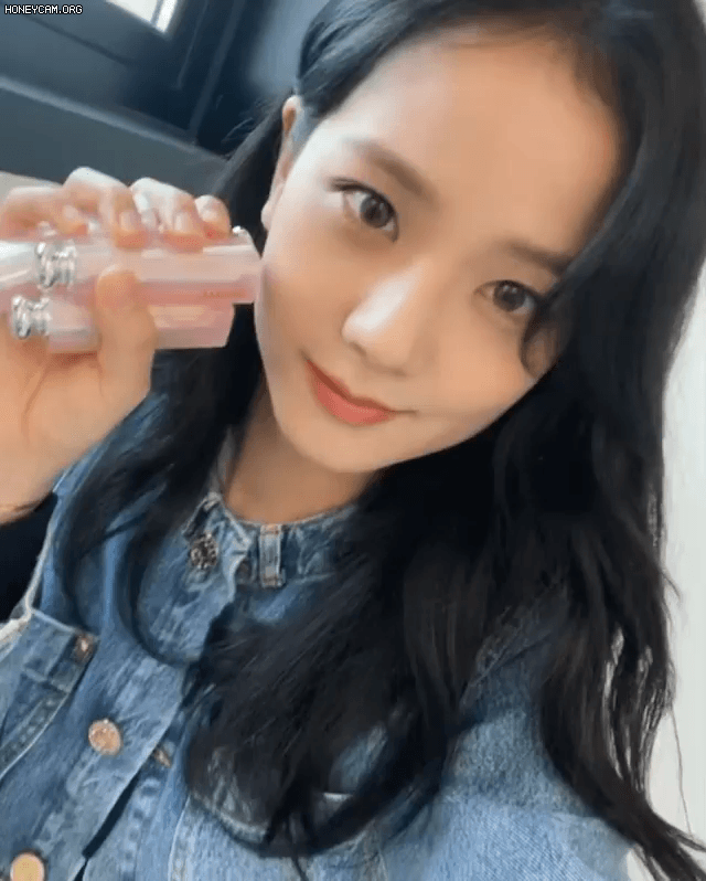 92a85183c37048ae81d5039c4ba76523_597215.gif