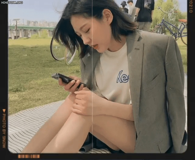a41d21758ec4dd541891ed3a90d8afa8_235330.gif