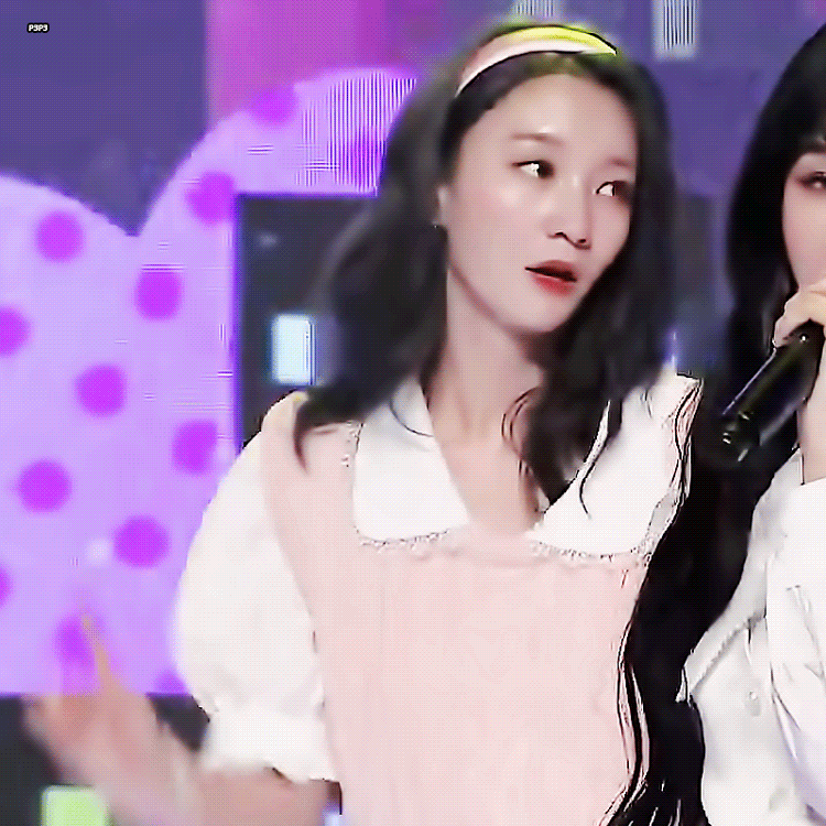 aa30e9d620d2b69d1ff395a24cb21b10_532536.gif