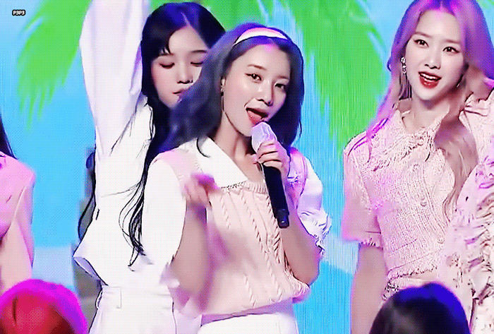 ace91da6faf7fab8f7bab0d94203a888_700303.gif