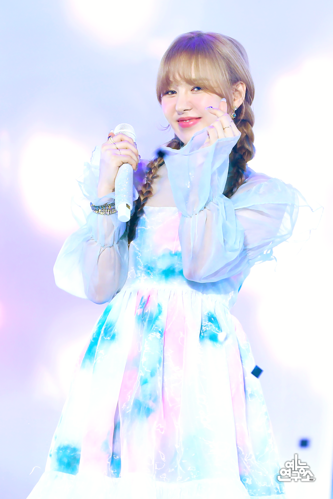 b444c6fa8e4f250a46fe50c4c948a19a_665892.png