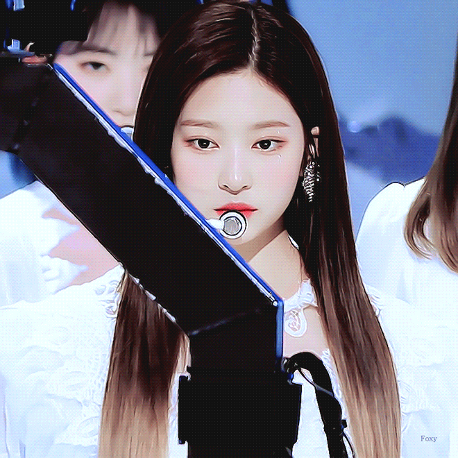 bb705af4e79f06b34e0d6fbc7a08c98d_639234.gif