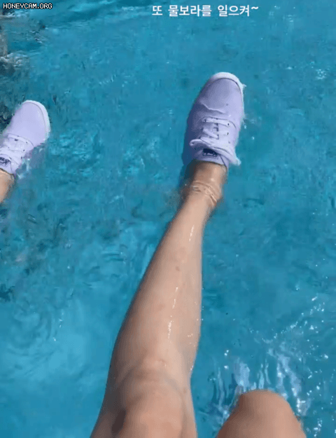 e0685a792ac8a0773ef0550e770b10fc_285589.gif