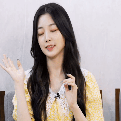 1bc35de7b3ea71be202ced905a0b0a49_119219.gif