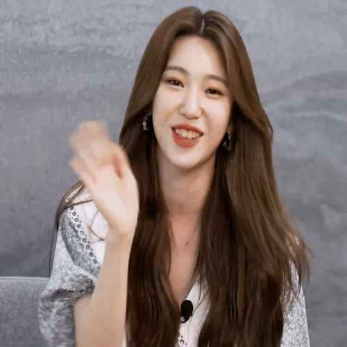 1c62f63a48b5b7265a947c2fad3a6a37_390364.gif