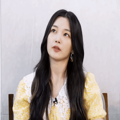 2c2f4166d74025c850b1b0889568b094_431526.gif