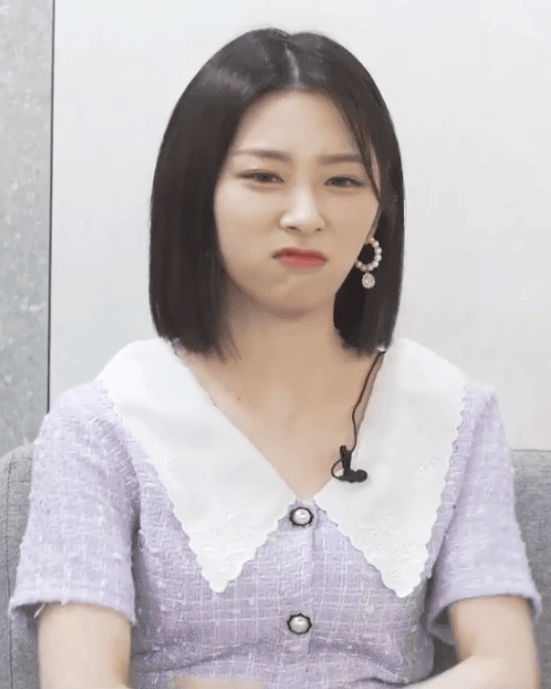 2d8e51facd34a2b4b370c0264cd642f2_702909.gif