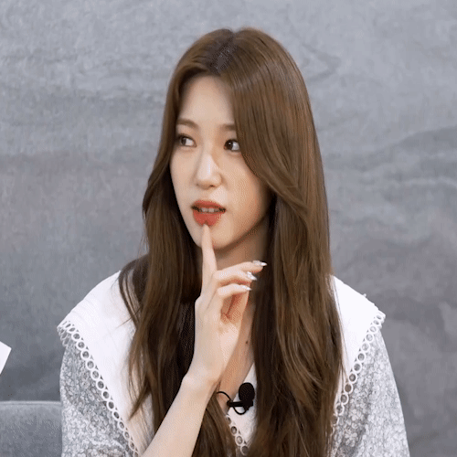 6838d189b165f99aee19ff8ebc36f740_965009.gif