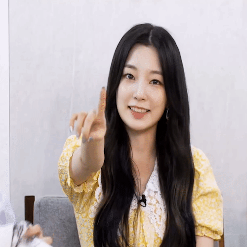7be825e9f490d1ad3f371a50ff9206d7_921411.gif