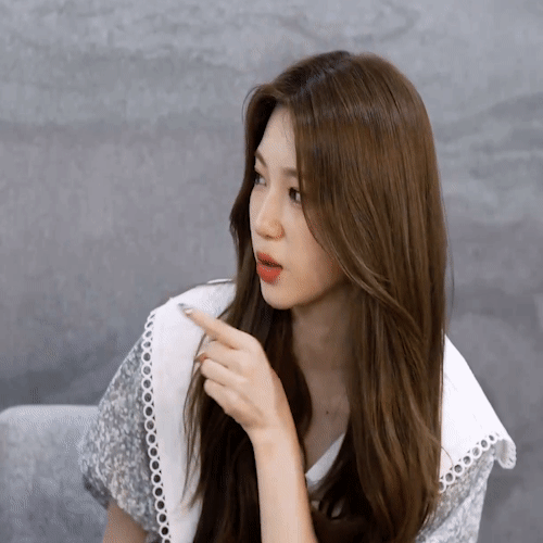 c044f99ccba0a2a72d76dab08b8d79c4_944759.gif