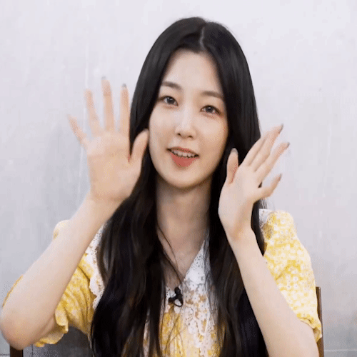 ced1a9b9068fea8d8bebd6ec9e171805_850166.gif