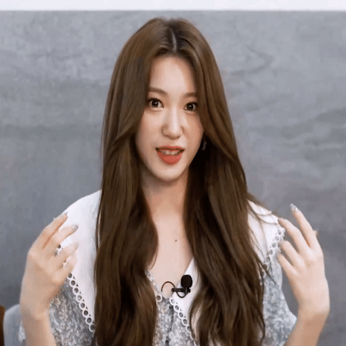 e0b7cae36d817a53f58f761b7bfce313_365056.gif