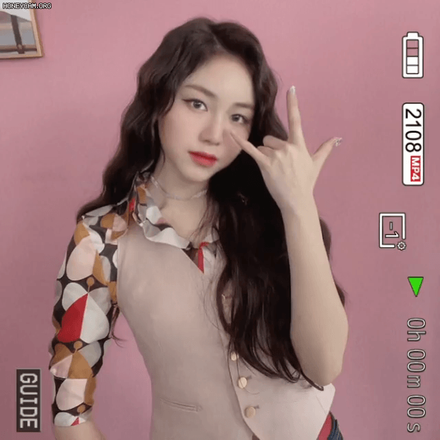 0b03bbf862c45e121f2acdec1e9209f1_547794.gif