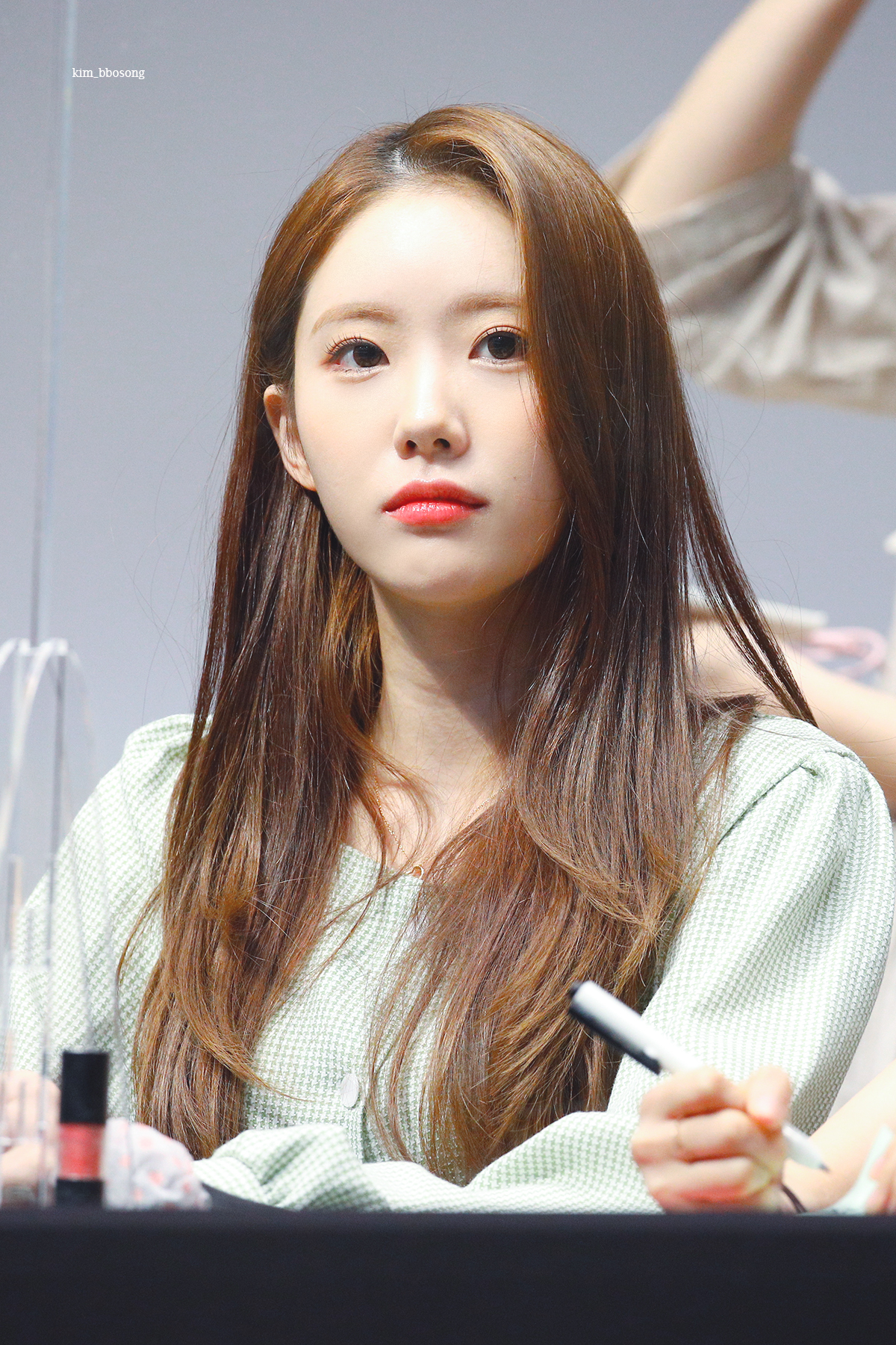 1f2de6fb600fa61efa74b79d2c41a5ff_432750.jpg