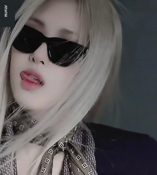 3cf61a76b67a11b861f4c31e9a414838_610149.gif