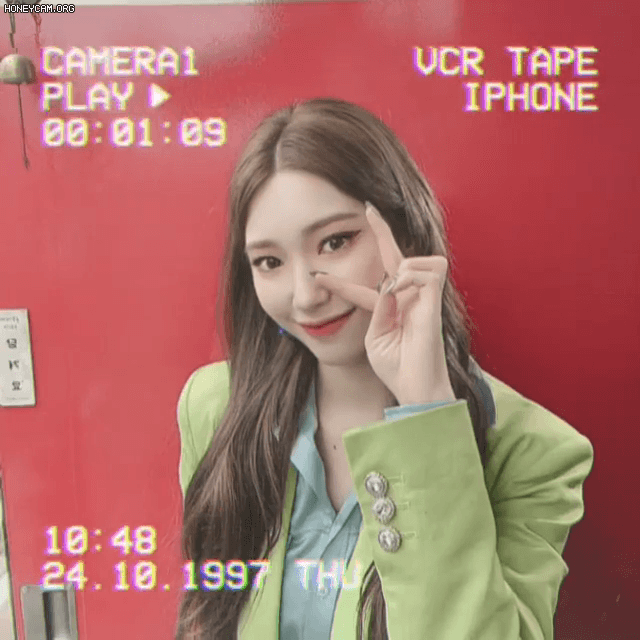 510b910c320be1617aab33281881b2d1_533403.gif