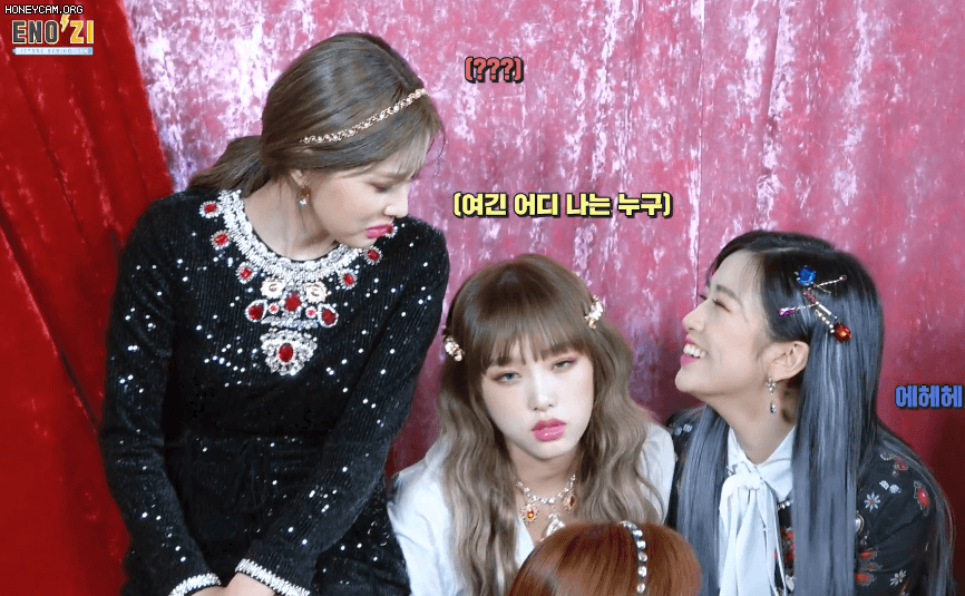 6fe07b196d5b0df5009536559ea4a7d8_226357.gif