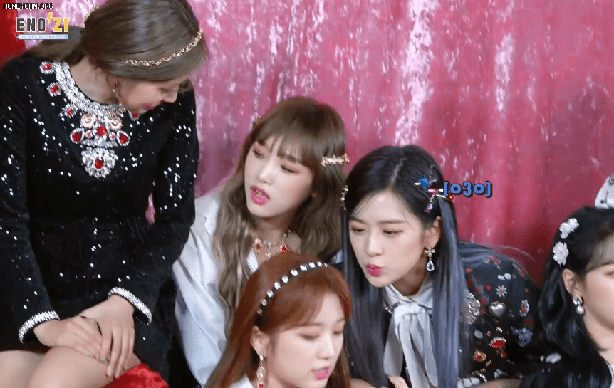821ef8c2cb4170f191cda51900e14c2e_505923.gif