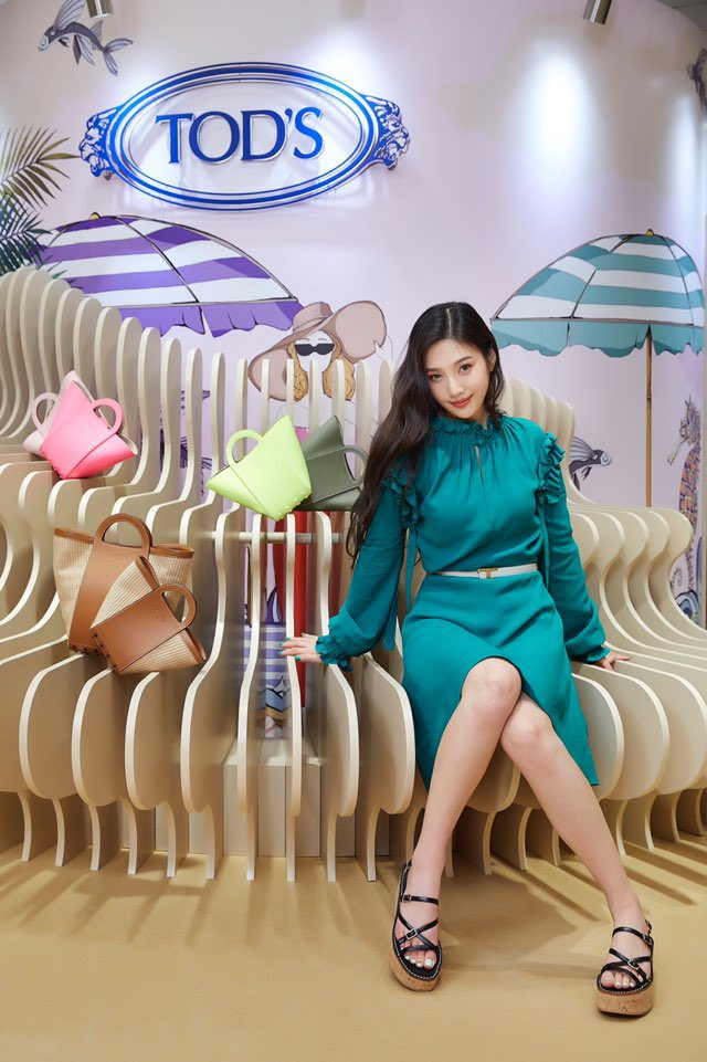 83791a2f92cbcc761446cad77ec6ea82_230821.jpg