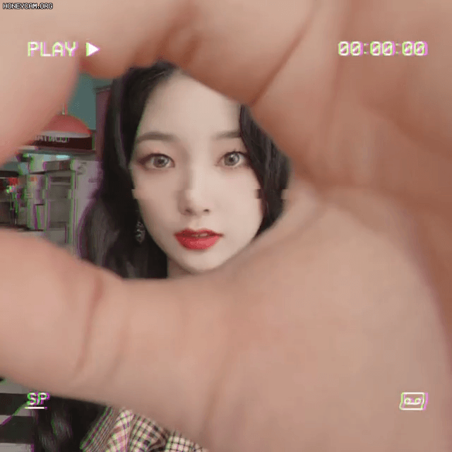 9e19e7500f9f6664a4c725672ac69d07_933838.gif