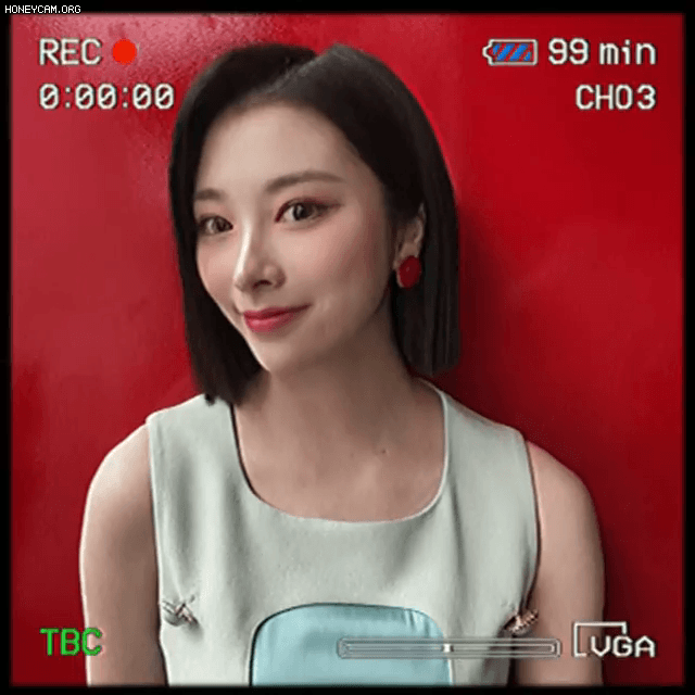 9fef4747460c1e612f9f78e03103b2e0_671217.gif