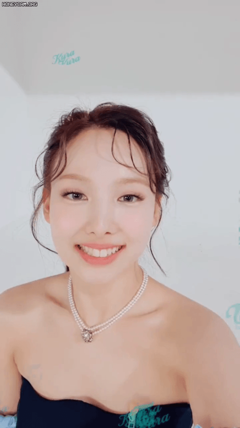 a0071872118d7afef5f0b95298ec689e_550311.gif