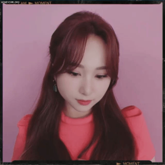 acc1b638a53d8c14c621a2f2068b7ba9_964181.gif