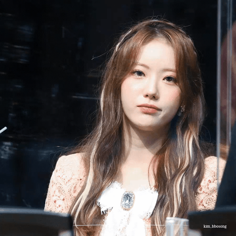 e223970376c8351c2d9c72c845335cbb_568994.gif
