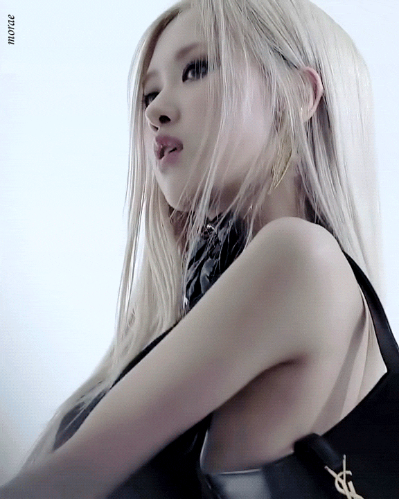 fdf2c2bd9ade71278a172e0b6860d1fd_226480.gif