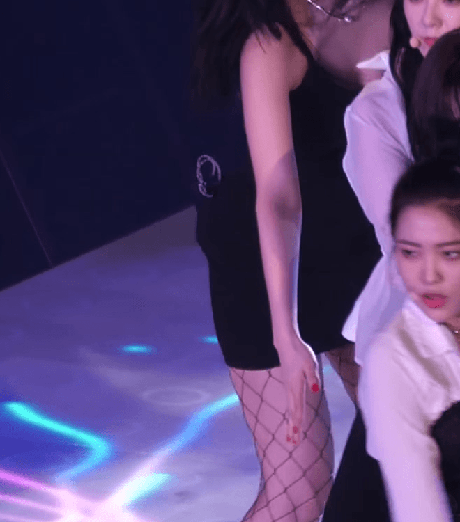 1045338c0f32c7999a20cb834f949373_552867.gif