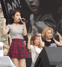 6f1db3380cfbca8eca50b0e7327133b1_797598.gif