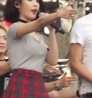 6f1df38a0c0796115d17044220254c95_383576.gif