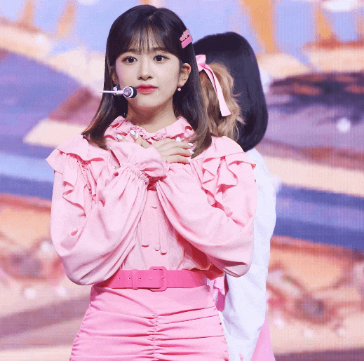 8a88ea88a4e1e4927270cfc1d566e750_209891.gif