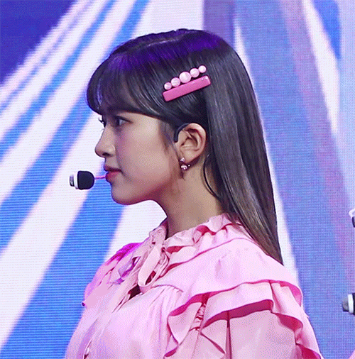 9c6b33c5cff2cdb1de6ef93c33fb17b0_748563.gif