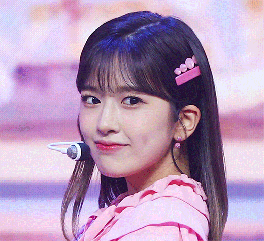 b25fcd887f1b0b4debf3bd3c01d8f96d_162096.gif