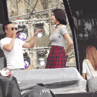 b9a100b30f141a8d8477af59dac057b0_592237.gif