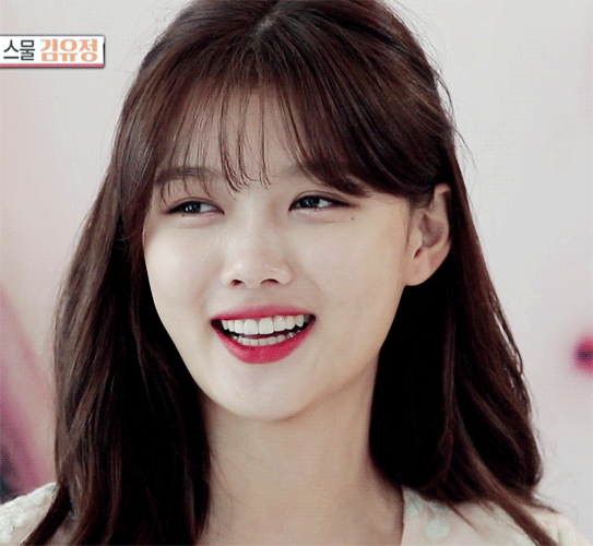 6e10299d2fb531bc79df70718c287d8e_253341.gif