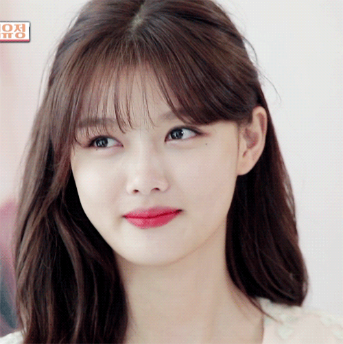 790cc5e3c2399a9ca768cba525bd10ea_772706.gif