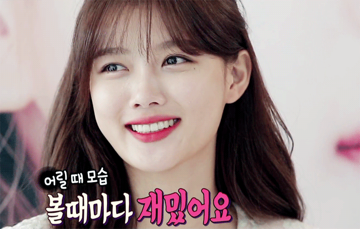 9e421feee9e94aee43ef7910fd6d0354_178076.gif