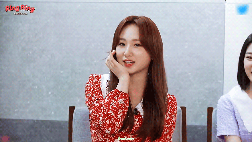 11fbc05ad3f62817355b8bec4fd1528b_145957.gif