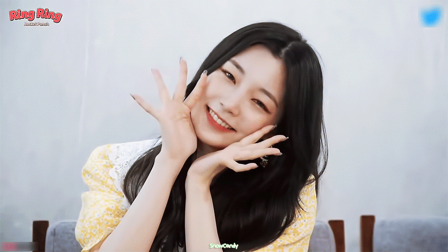1ae248fad365c6418b509d01ac52a95d_154131.gif