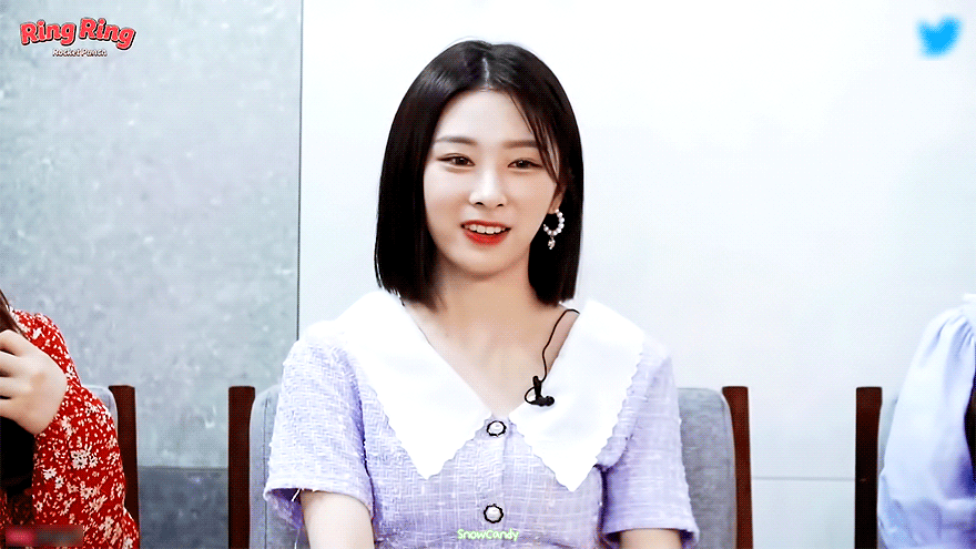 29813d0f544337df31a9ec18cb7fe7f6_848221.gif