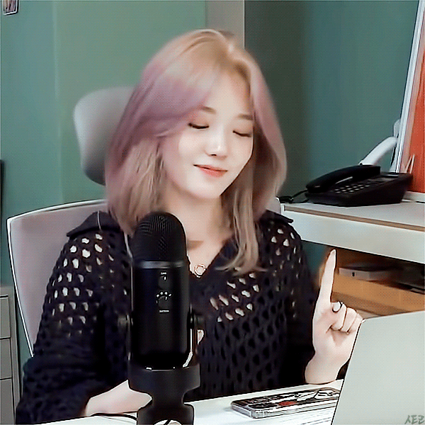 42a42148926d8fce2a631bde075eabda_441150.gif