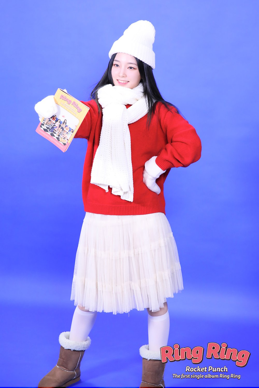 50d02546ae28642cbaf3401bf9a10468_127832.jpg