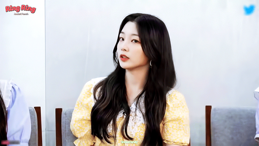 820c89d0d64e95b911973d1fa17594b0_515599.gif