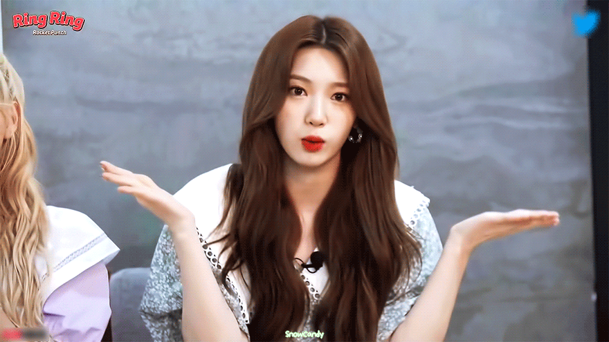 84902e4dc4531e2eb96dacfe20787787_756004.gif
