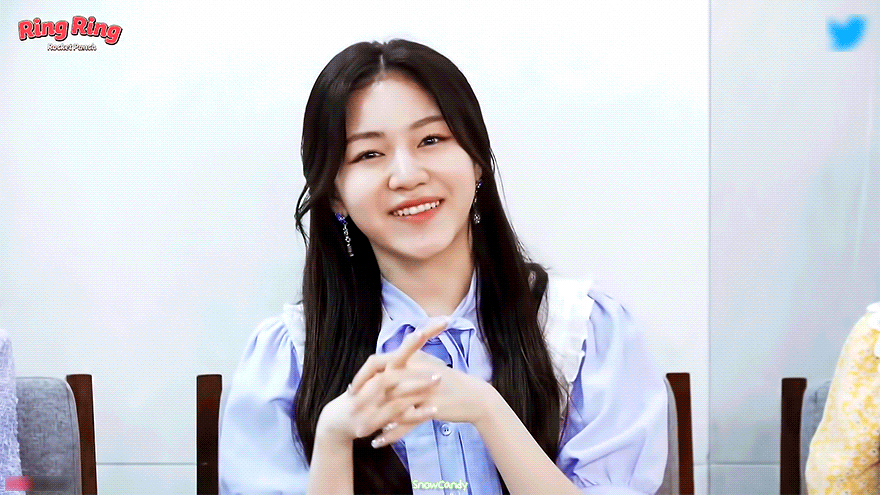 9d3b0dcf983882becedbe7258b260bbd_531227.gif