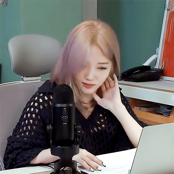 a1347886be3a44c1d71b0314b58bce41_343106.gif
